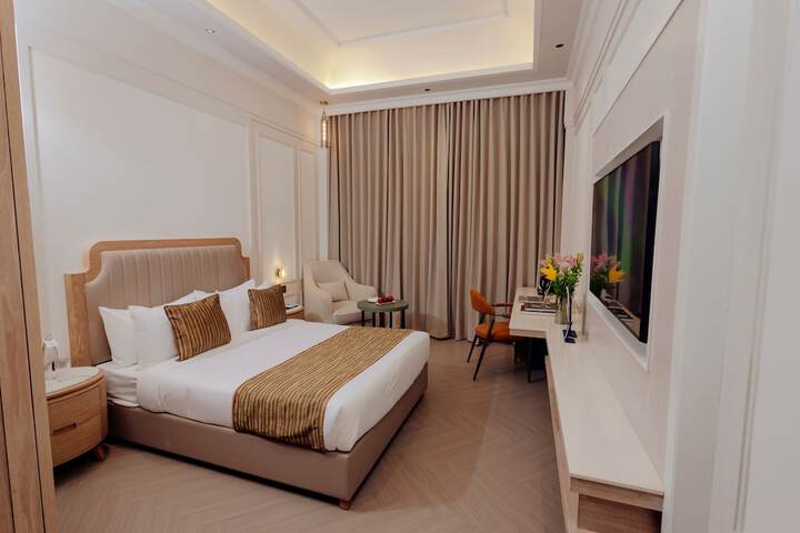 Room 14 of 47