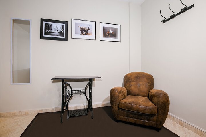 Room 22 of 41