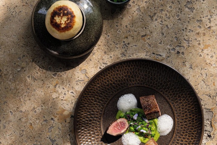 Dining 82 of 117