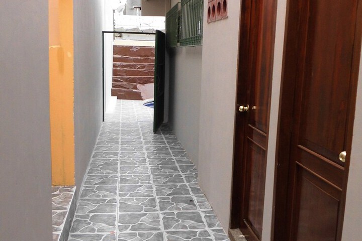 Ballroom/Hall 109 of 135