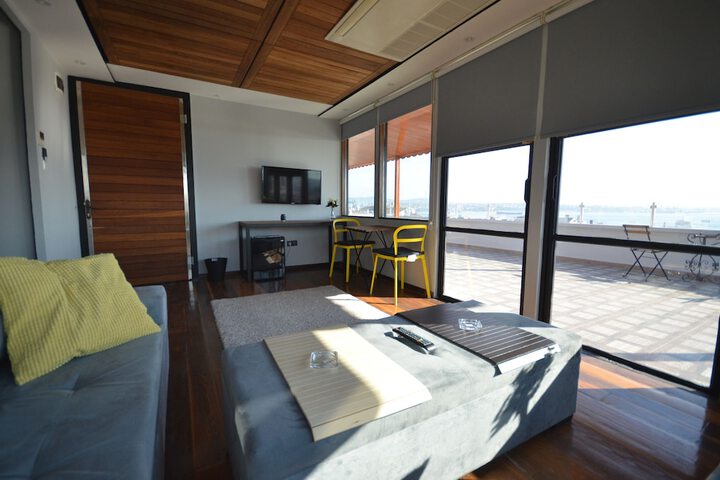 Room 19 of 40