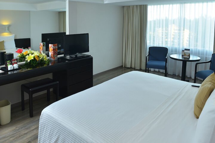 Room 29 of 221