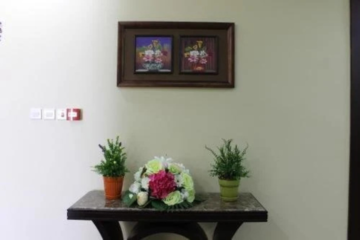 Room 10 of 22