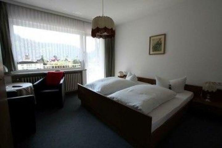 Room Photo