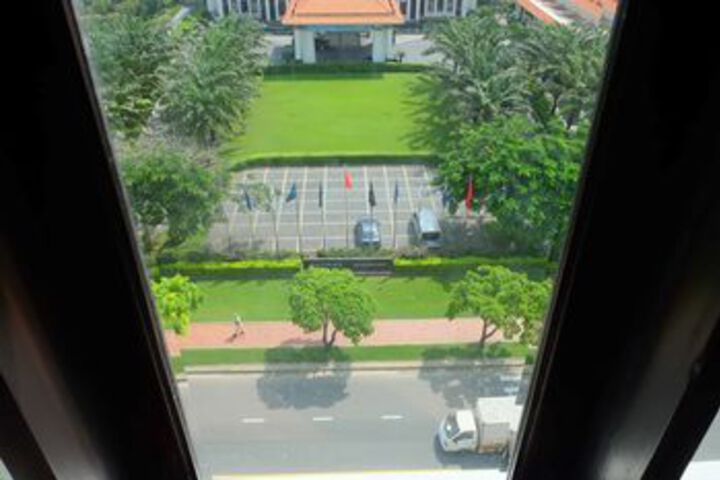 Hotel View 10 of 49