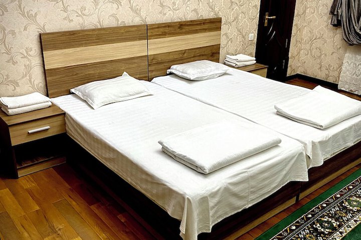 Room 2 of 15