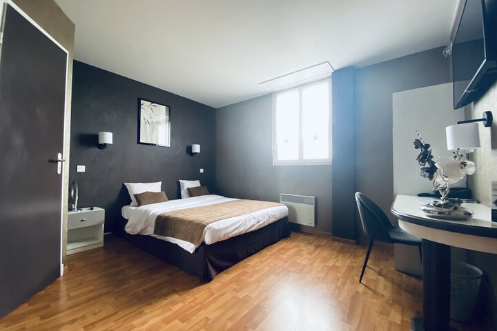 Room 20 of 72