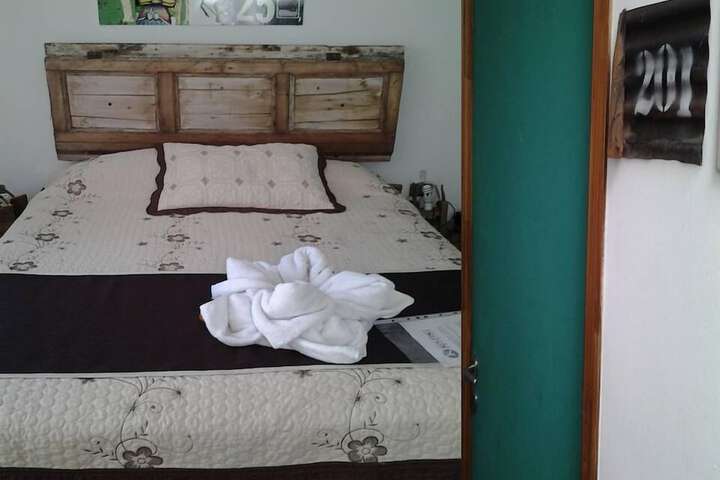 Room 3 of 12