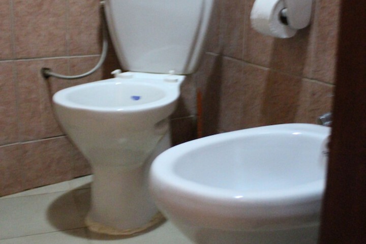 Room 15 of 31