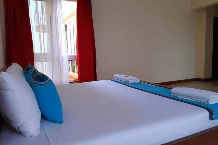 Room 22 of 190