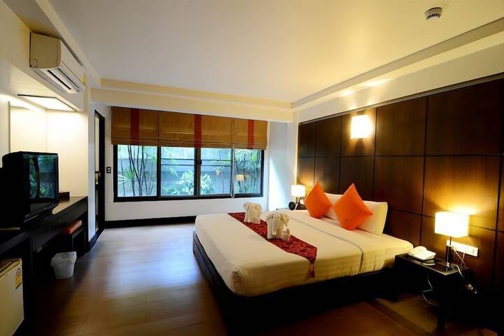 Room 29 of 123