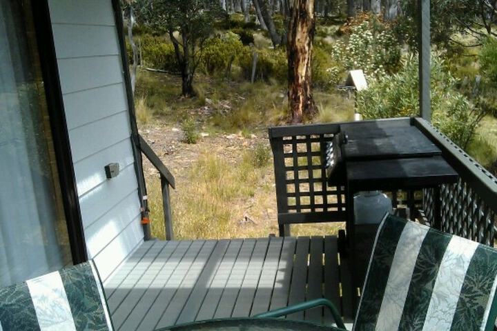 Terrace/Patio 132 of 195