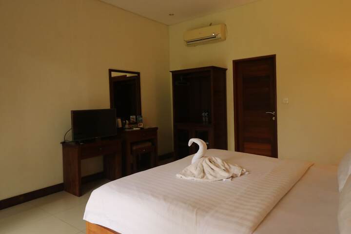 Room 16 of 59