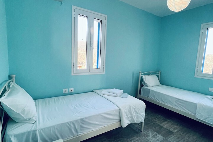 Room 21 of 87