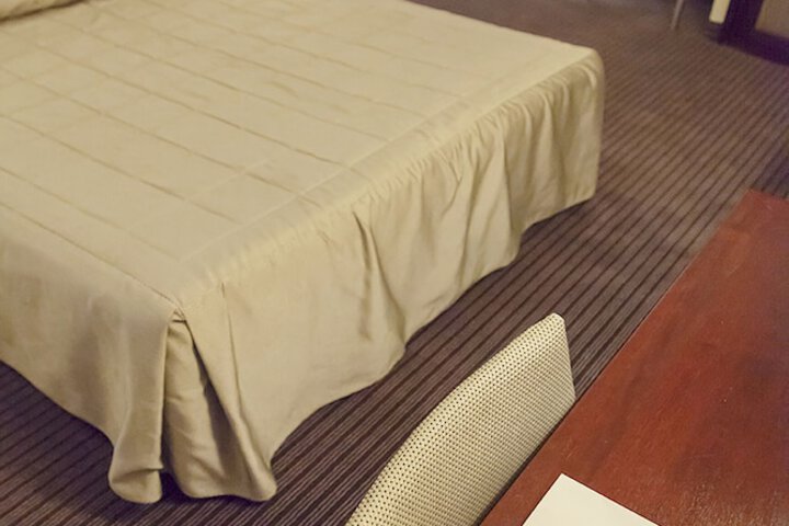 Room 12 of 45