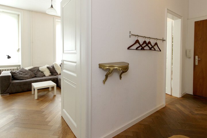 Room 45 of 67