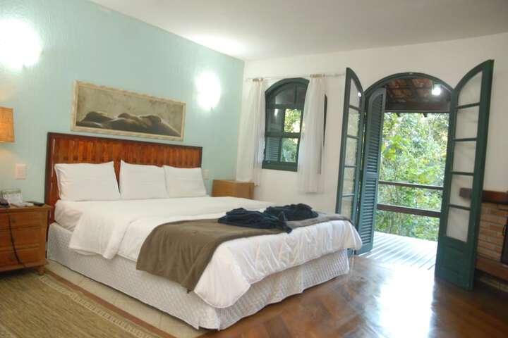Room 15 of 62