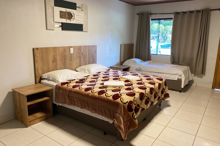 Room 15 of 67