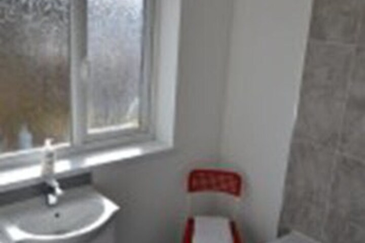Room 2 of 11