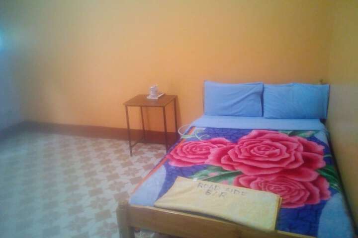 Room 6 of 20