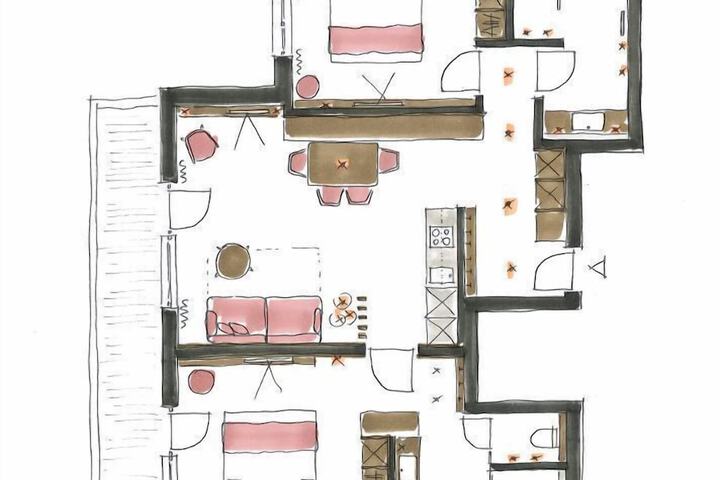 Room 16 of 92