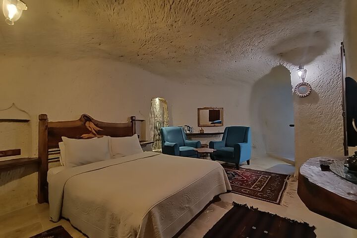 Room 6 of 58