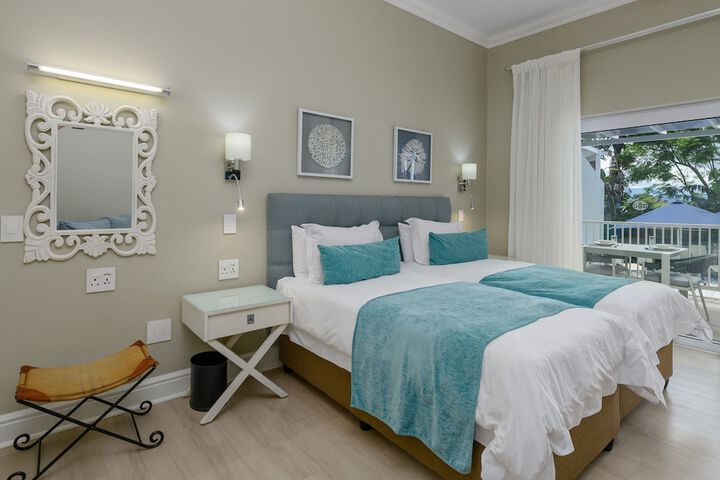 Room 10 of 55