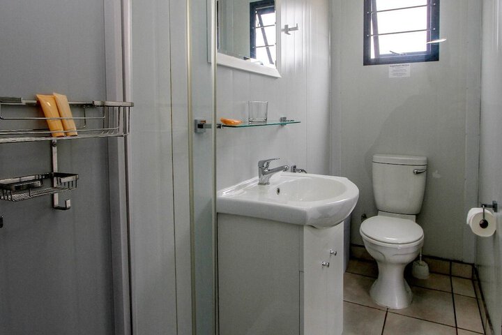 Room 16 of 30