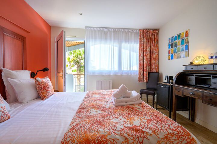 Room 45 of 75