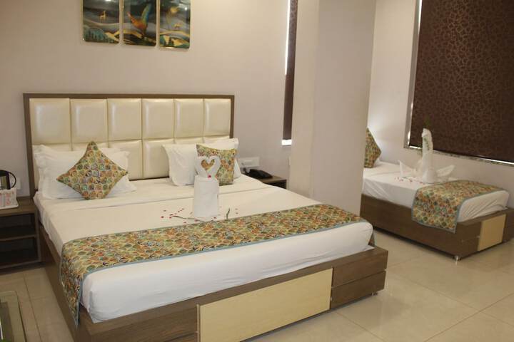 Room 37 of 71