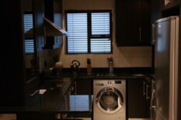 Room 15 of 20