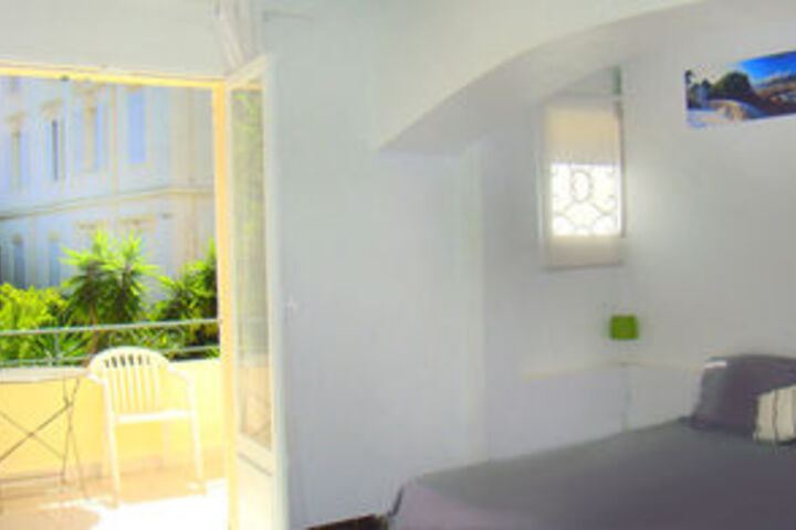 Room 78 of 234