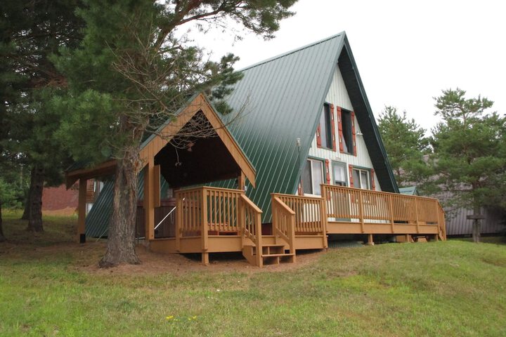 Property Grounds 17 of 20