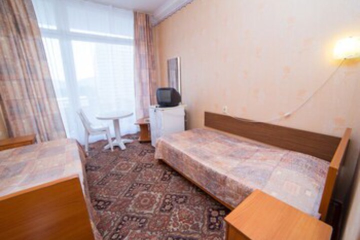 Room 41 of 61
