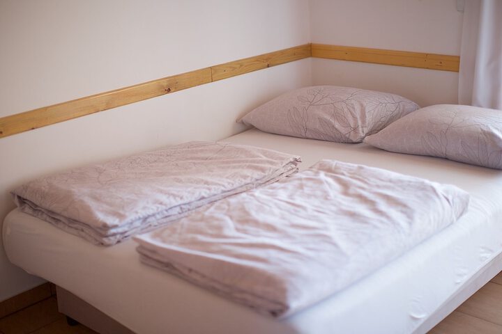 Room 15 of 61