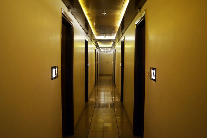 Hotel Interior 2 of 41
