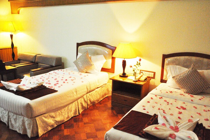 Room 14 of 46
