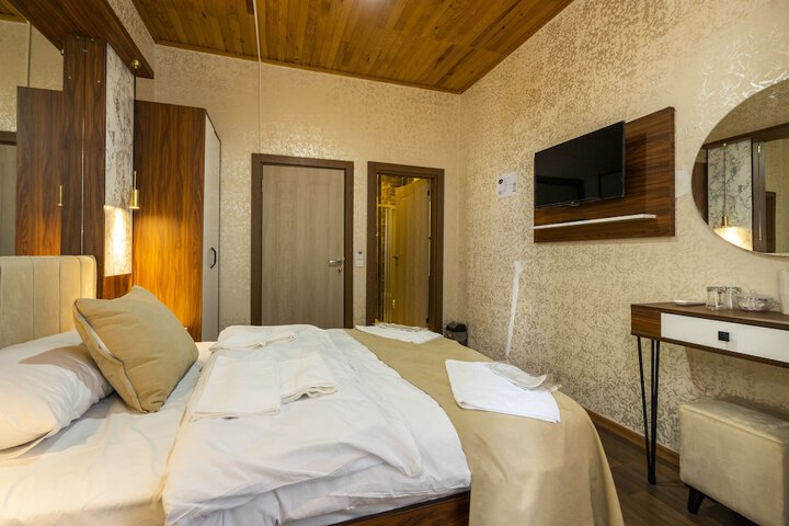 Room 29 of 55