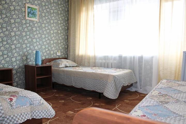 Room 18 of 51