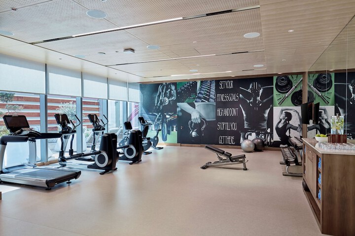 Health and Fitness 33 of 51