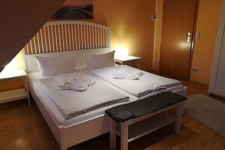 Image of Regiohotel Wolmirstedter Hof Wolmirstedt