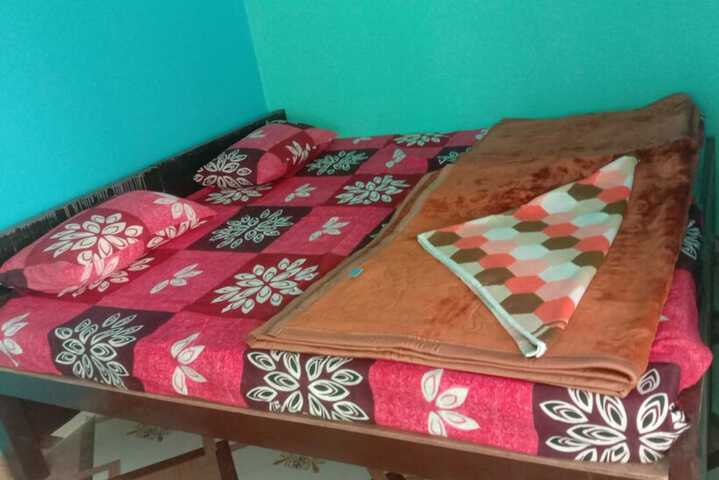 Room 14 of 21