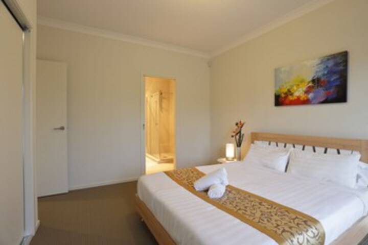 Room 21 of 23