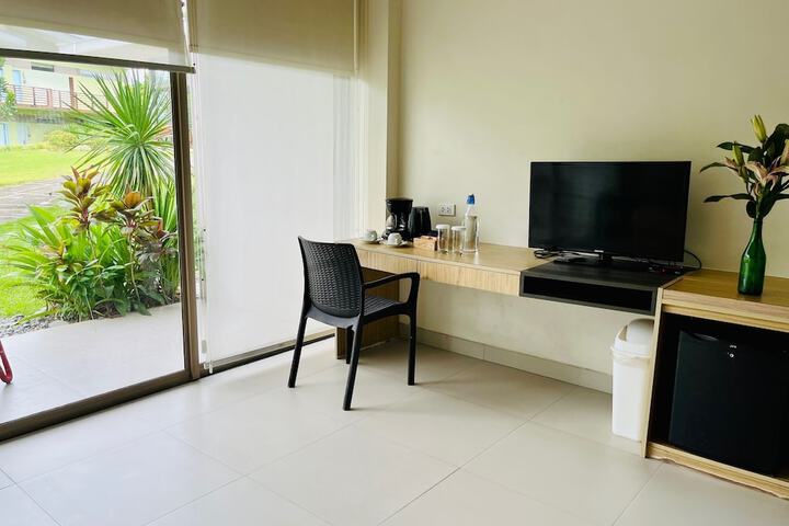Room 7 of 23