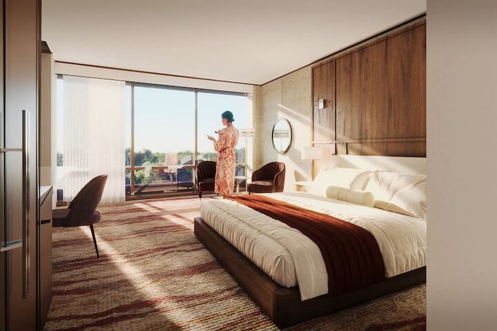 Room 3 of 14