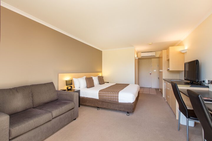 Room 21 of 58