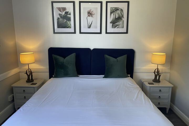 Room 50 of 109