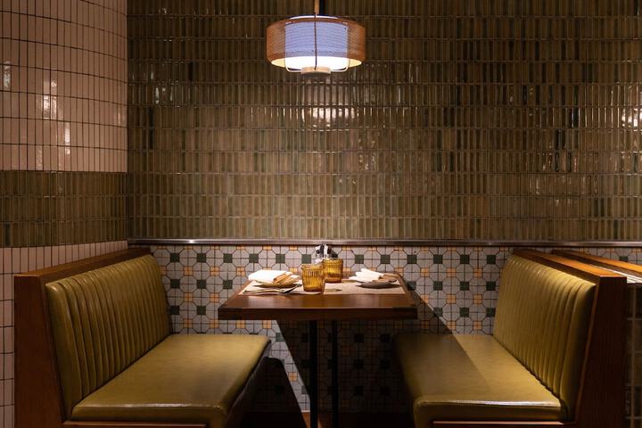 Dining 148 of 220