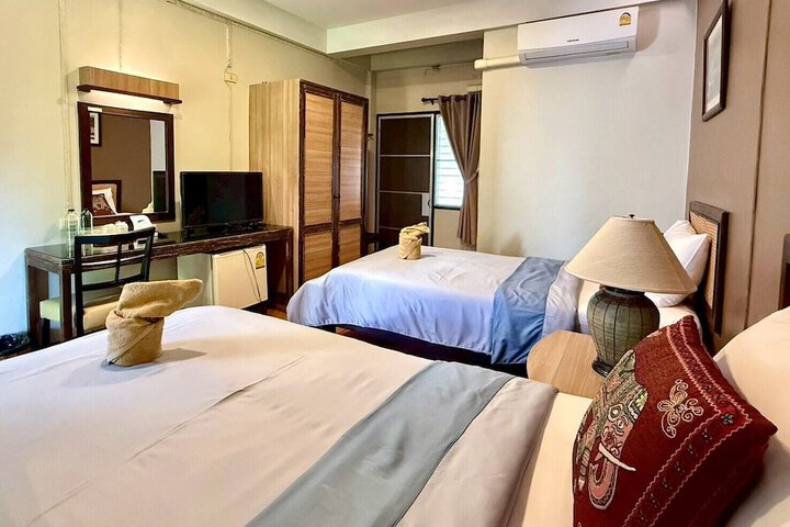 Room 20 of 73