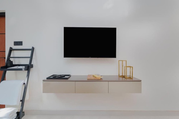 Room 20 of 32